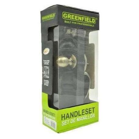 Greenfield Door Handle Handleset - KHM Megatools Corp. Greenfield Door Handle Handleset - KHM Megatools Corp.